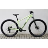 Kép 1/10 - cube-aim-one-mtb-kerekpar
