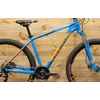 Kép 6/10 - Cube Aim Pro 29 használt, megkímélt alu MTB kerékpár, L méret-5