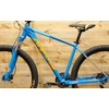 Kép 7/10 - Cube Aim Pro 29 használt, megkímélt alu MTB kerékpár, L méret-6