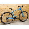 Kép 5/10 - Cube Aim Pro 29 használt, megkímélt alu MTB kerékpár, L méret-4