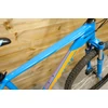 Kép 8/10 - Cube Aim Pro 29 használt, megkímélt alu MTB kerékpár, L méret-7