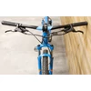 Kép 10/10 - Cube Aim Pro 29 használt, megkímélt alu MTB kerékpár, L méret-9