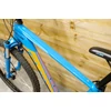 Kép 9/10 - Cube Aim Pro 29 használt, megkímélt alu MTB kerékpár, L méret-8