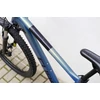 Kép 8/9 - cube-aim-pro-mtb-kerekpar
