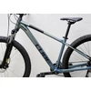 Kép 5/9 - cube-aim-pro-mtb-kerekpar