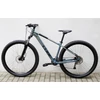 Kép 2/9 - cube-aim-pro-mtb-kerekpar