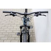 Kép 9/9 - cube-aim-pro-mtb-kerekpar