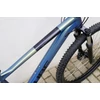 Kép 7/9 - cube-aim-pro-mtb-kerekpar