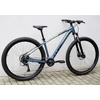 Kép 3/9 - cube-aim-pro-mtb-kerekpar