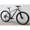 Kép 4/9 - cube-aim-pro-mtb-kerekpar