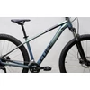 Kép 6/9 - cube-aim-pro-mtb-kerekpar