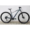 Kép 1/9 - cube-aim-pro-mtb-kerekpar