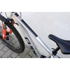 Kép 7/8 - cube-aim-race-mtb-kerekpar