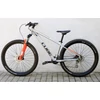 Kép 2/8 - cube-aim-race-mtb-kerekpar