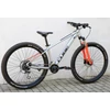 Kép 3/8 - cube-aim-race-mtb-kerekpar