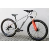 Kép 4/8 - cube-aim-race-mtb-kerekpar