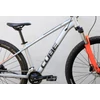 Kép 6/8 - cube-aim-race-mtb-kerekpar
