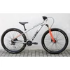 Kép 1/8 - cube-aim-race-mtb-kerekpar