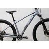 Kép 7/10 - cube-aim-race-ujszeru-mtb-kerekpar-2025