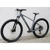Kép 5/10 - cube-aim-race-ujszeru-mtb-kerekpar-2025