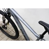 Kép 9/10 - cube-aim-race-ujszeru-mtb-kerekpar-2025