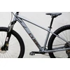 Kép 6/10 - cube-aim-race-ujszeru-mtb-kerekpar-2025