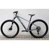 Kép 2/10 - cube-aim-race-ujszeru-mtb-kerekpar-2025