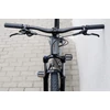 Kép 10/10 - cube-aim-race-ujszeru-mtb-kerekpar-2025