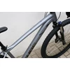 Kép 8/10 - cube-aim-race-ujszeru-mtb-kerekpar-2025