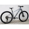 Kép 3/10 - cube-aim-race-ujszeru-mtb-kerekpar-2025