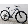 Kép 4/10 - cube-aim-race-ujszeru-mtb-kerekpar-2025