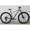 Kép 1/10 - cube-aim-race-ujszeru-mtb-kerekpar-2025