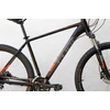 Kép 6/9 - cube-aim-race-mtb-kerekpar