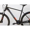 Kép 5/9 - cube-aim-race-mtb-kerekpar
