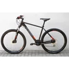 Kép 2/9 - cube-aim-race-mtb-kerekpar