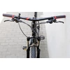 Kép 9/9 - cube-aim-race-mtb-kerekpar