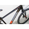 Kép 8/9 - cube-aim-race-mtb-kerekpar