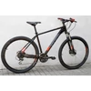 Kép 3/9 - cube-aim-race-mtb-kerekpar