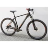 Kép 4/9 - cube-aim-race-mtb-kerekpar
