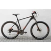 Kép 1/9 - cube-aim-race-mtb-kerekpar