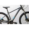 Kép 6/9 - cube-aim-sl-hasznalt-alu-mtb-kerekpar-5