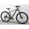 Kép 3/9 - cube-aim-sl-hasznalt-alu-mtb-kerekpar-2