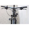 Kép 9/9 - cube-aim-sl-hasznalt-alu-mtb-kerekpar-8