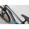 Kép 7/9 - cube-aim-sl-hasznalt-alu-mtb-kerekpar-6