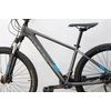 Kép 5/9 - cube-aim-sl-hasznalt-alu-mtb-kerekpar-4