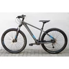 Kép 2/9 - cube-aim-sl-hasznalt-alu-mtb-kerekpar-1