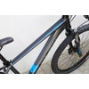 Kép 8/9 - cube-aim-sl-hasznalt-alu-mtb-kerekpar-7