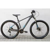 Kép 1/9 - cube-aim-sl-hasznalt-alu-mtb-kerekpar