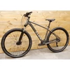 Kép 3/10 - Cube Aim SL 29 használt, kiváló állapotú alu MTB kerékpár, L méret-2
