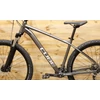 Kép 6/10 - Cube Aim SL 29 használt, kiváló állapotú alu MTB kerékpár, L méret-5